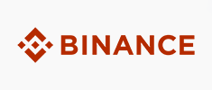 betatransfer