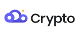 cryptocloud