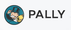 paypalych