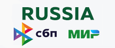 paypalych_two