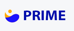 primepayments