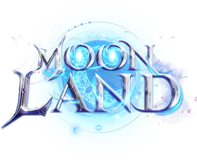 Moon Land